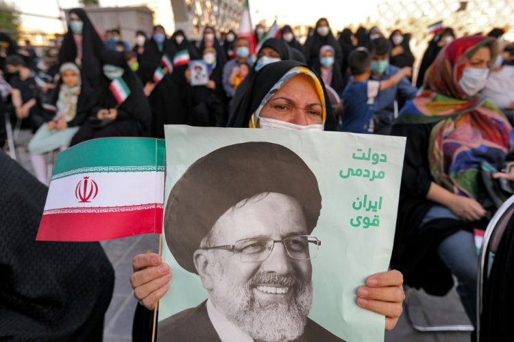 طهران تركز على القدرات  الدفاعية بعد  التهديدات الأميركية والإسرائيلية