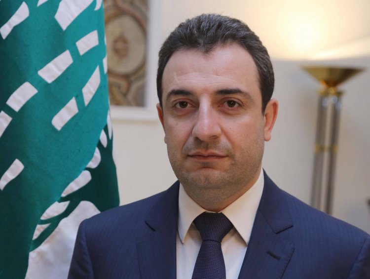 أبو فاعور: هناك من يستسيغ قطيعة لبنان مع الدول العربية لاحكام قبضته على البلد