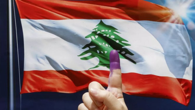 نحو ربع مليون سجّلوا للمشاركة في الانتخابات