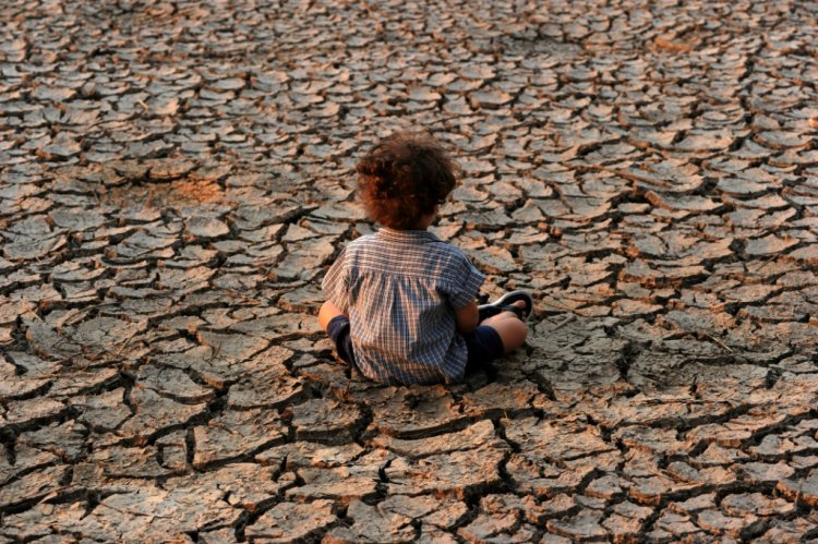 مجاعة وجفاف وأمراض.. تقرير للأمم المتحدة حول أزمة المناخ يكشف تهديدات صحية كارثية