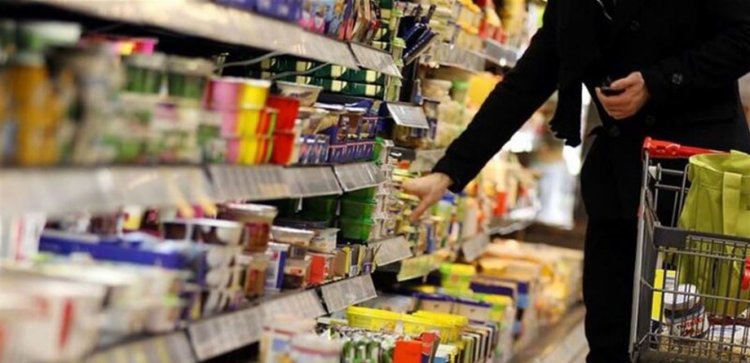 اللجان النيابية المشتركة أقرت البطاقة التمويلية... الفرزلي: يستفيد منها اكثر من 500 الف وبحد اقصى 137$