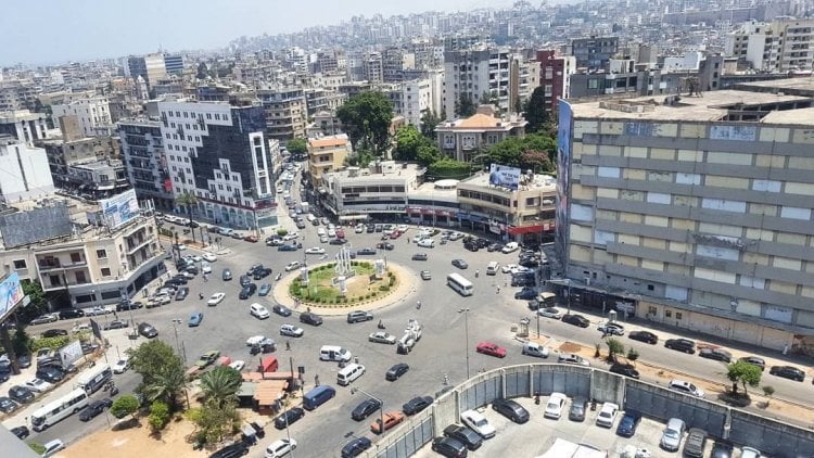 يحيى مولود: قررت عدم خوض الانتخابات  لان اللوائح لا تنسجم مع تطلعاتنا ومشروعنا