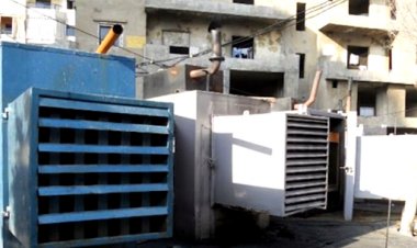 وهاب: ليش ما بيصير هيك مع الجميع حاج ينهبوا الناس بحجة السوق السوداء