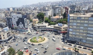 انماء طرابلس والميناء ناشدت الدول العربية الوقوف الى جانب لبنان وعدم ترك شعبه في مهب الريح