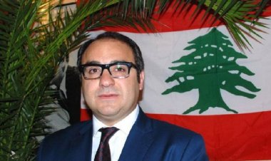 سفير لبنان في الكويت: سعينا لزيادة عدد الرحلات الى بيروت لدعم الموسم السياحي