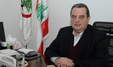 واكيم: موازنة دون  اصلاحات زيادة وجع الناس وجعاً