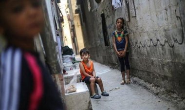 أرقام لبنان لا تكذب... بخلاف بعض ساسته