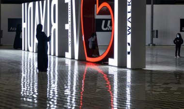 المسيار زواج بلا قيود  يلقى رواجا في السعودية رغم معارضيه