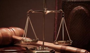 محامو الطعن بالإيجارات يناشدون البابا المساعدة بأبنية سكنية