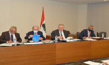 جلسة للجنة الفرعية لتحديث قانون البلديات ناقشت ملاحظات النواب عن سير العمل البلدي