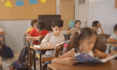 لجان الاهل في المدارس الخاصة: لإنشاء لجنة أكاديمية ترفع المقترحات من منظور تربوي بعيدا من السياسة