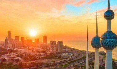 ميقاتي يستجيب لنداء الكويت