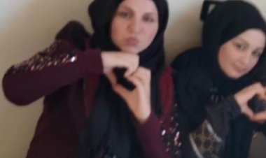 خُطفتا منذ شهر... والخاطف يطلب فدية
