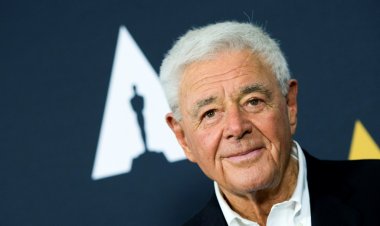 وفاة ريتشارد دونر مخرج أول أفلام "سوبرمان" عن 91 عاما