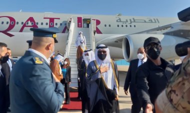 قطر مُستعدّة للمبادرة لبنانياً ولكن...