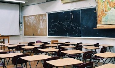 إضراب لمدرّبي الجامعة اللبنانية الإثنين