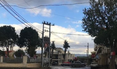 تحرير مواطن بعد خطفه في بلدة تعلبايا