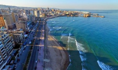 خريطة التحالفات غامضة في صيدا وجزين
