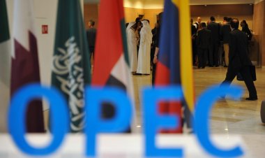 الإمارات في مواجهة الجميع تزعزع توافق "أوبك بلاس"