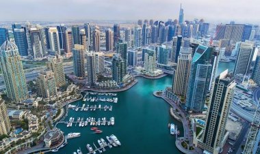 الإمارات تدرج أفرادا إيرانيين ويمنيين ولبنانيين على قائمة الإرهاب