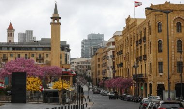 المعركة حامية في "بيروت الأولى" بين 5 لوائح.. وعلى الأرمن أن "يطحشوا"!