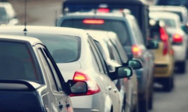 ما الجديد بشأن زيادة الرواتب وبدل النقل في القطاع الخاص.. إليكم التفاصيل