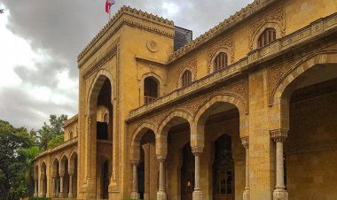 السفارة الفرنسية: وصول مساعدات إنسانية فرنسية جديدة إلى لبنان