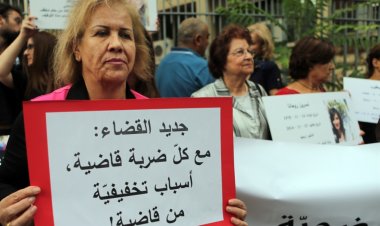 استقالة جماعية لم تنجح