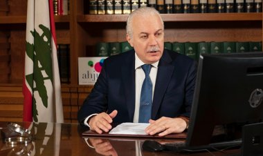 القاضي عبود:  لضرورة المواءمة بين خصوصية المحكمة العسكرية في أداء مهامها وأهمية احترام الحريات