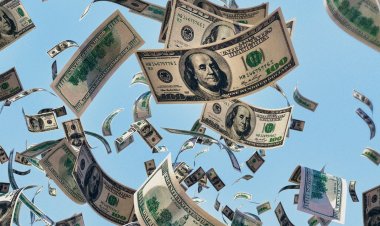 5 تريليونات دولار من صافي ثروات الأمريكيين تبخرت فجأة