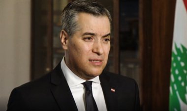 أديب: الكلام المنسوب إلي لا يمت للحقيقة بصلة