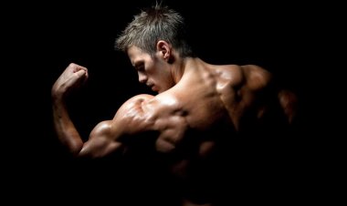 6 أطعمة رخيصة غنية بحمض أميني له تأثير السحر على العضلات