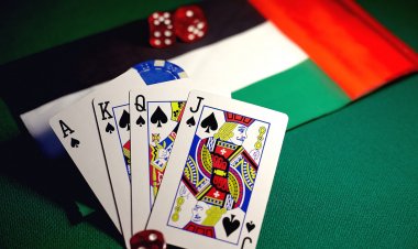 ألعاب الورق قد تحمي من الخرف