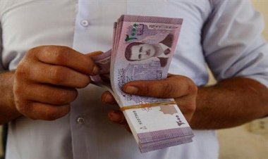 كم تبلغ ودائع السوريين في البنوك اللبنانية؟