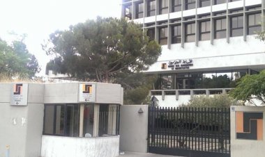 اقتراع 3579 مهندسا لغاية الظهر