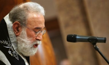 عوده: ندعو الجيش الى ضبط الحدود والدولة الى وضع حد للتجار والمهربين