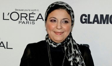 الإفراج عن الناشطة المصرية البارزة إسراء عبد الفتاح