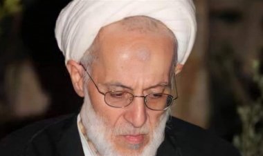 مفتي النبطية: لعدم مقابلة انتقادات الناس بالاتهام والتهجم