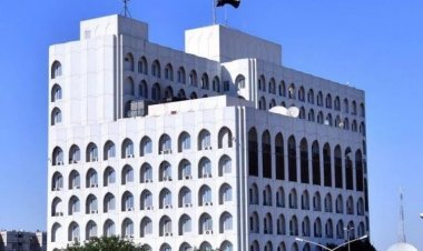 الخارجية العراقية تعلق على "تجاوز" طال أحد مواطنيها في مطار رفيق الحريري