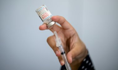 التقدمي: لأخذ اللقاح وإعادة وتيرة العمل الوقائي