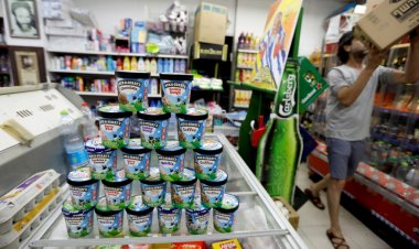 مطالبة نحو 700 مؤسسة مالية أوروبية بوقف استثماراتها في شركات تعمل في مستوطنات إسرائيلية
