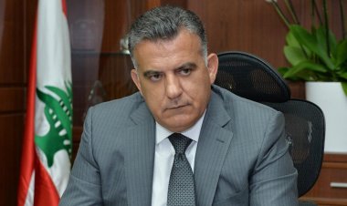 هكذا رد وكلاء اللواء إبراهيم على مكتب الإدعاء في نقابة المحامين