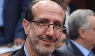 يطالب البعض المقاومة ان تكون جزءا من التنوع اللبناني.. الموسوي: بئس الزمن