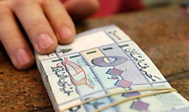 حراك المتعاقدين: لدفع مستحقات الانتخابات