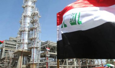 تداعيات الحرب في أوكرانيا على العراق.. 3 قطاعات متضررة