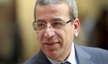 بزي: لاقرار قانون المنافسة لإبطال تحكم المحتكرين بمقدرات الدولة ومعاناة الشعب