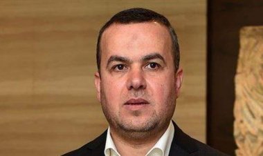 النائب فضل الله : لمعاودة  البحث داخل لجنة المال والموازنة ووضع الحكومة أمام مسؤولياتها الدستورية والقانونية