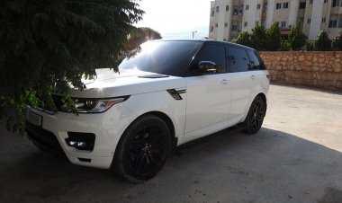 بالصور: توقيف مواطن وهذا ما ضُبط بحوزته