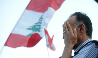 البحرين تُصعّد بلغة السعودية... ووساطة ماكرون لم تسلك طريقها الصحيح للبنان