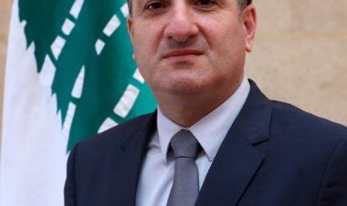 حواط: سخرنا إمكاناتنا لحل الأزمات بأقل ضرر